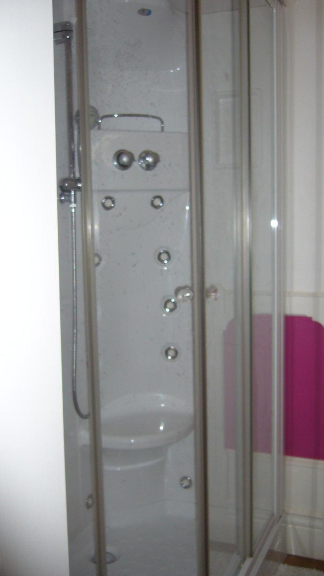 Hotel Casa Vila Palmeira Fermela Habitación foto